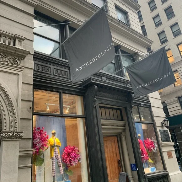 Anthro Silver Gold Ornament Boho Enamel Cats Wide Ring Jewelry Dopamine - Picture 7 of 13